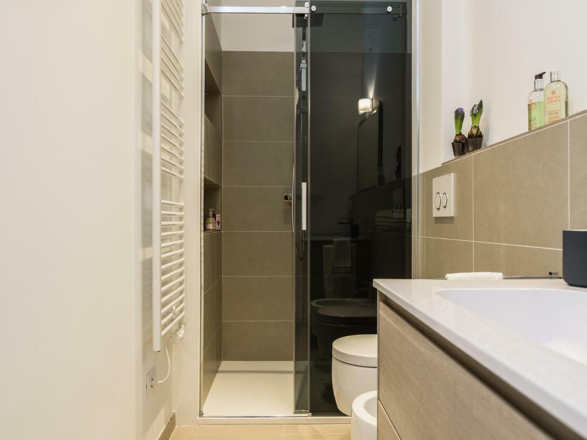 Milano Manzoni Clc Apartments Extérieur photo