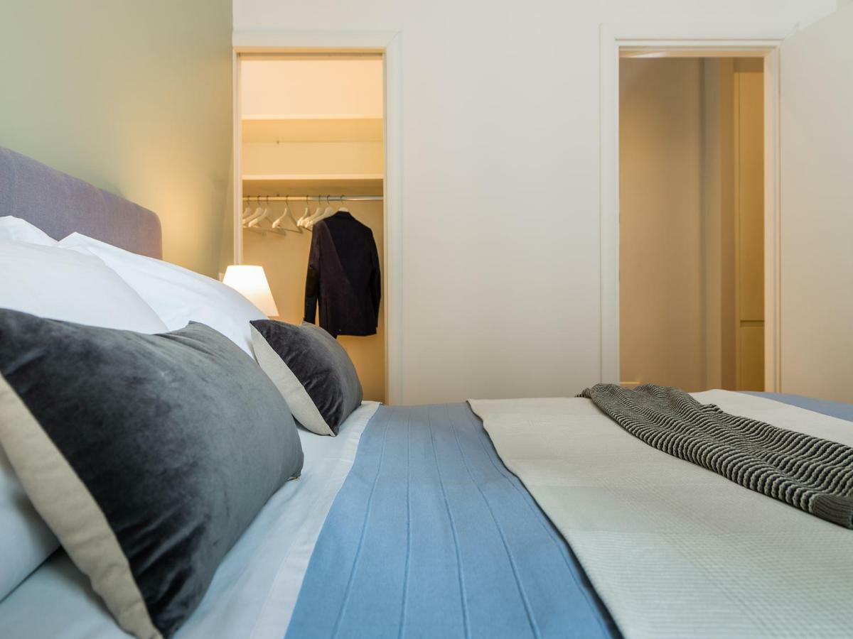 Milano Manzoni Clc Apartments Extérieur photo