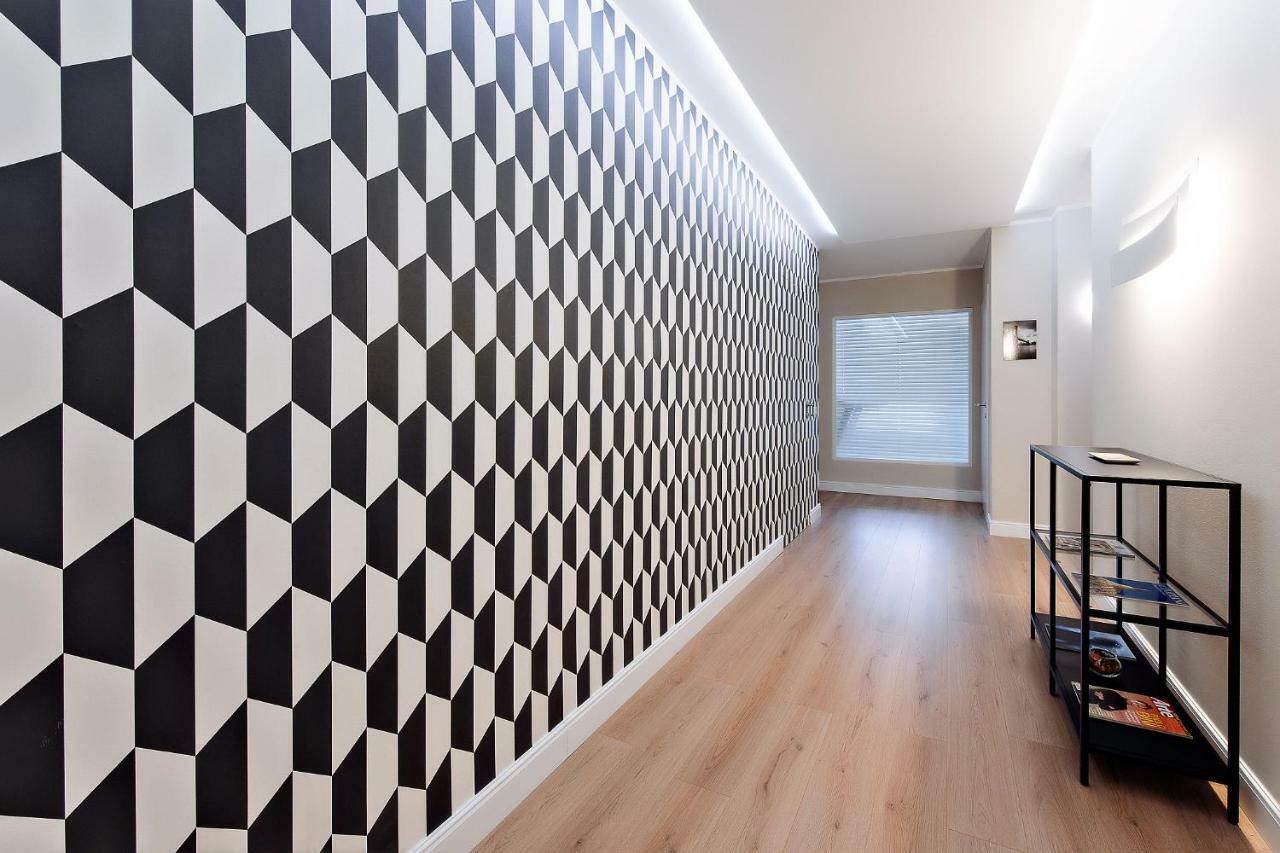 Milano Manzoni Clc Apartments Extérieur photo